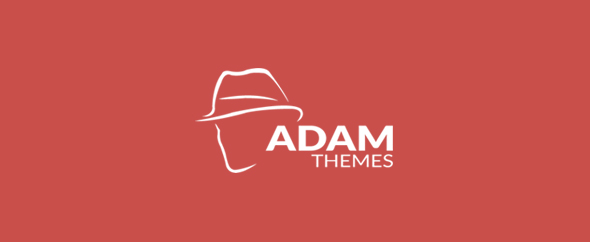 Adamthemes