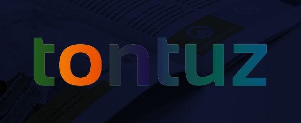 Homepage%20image