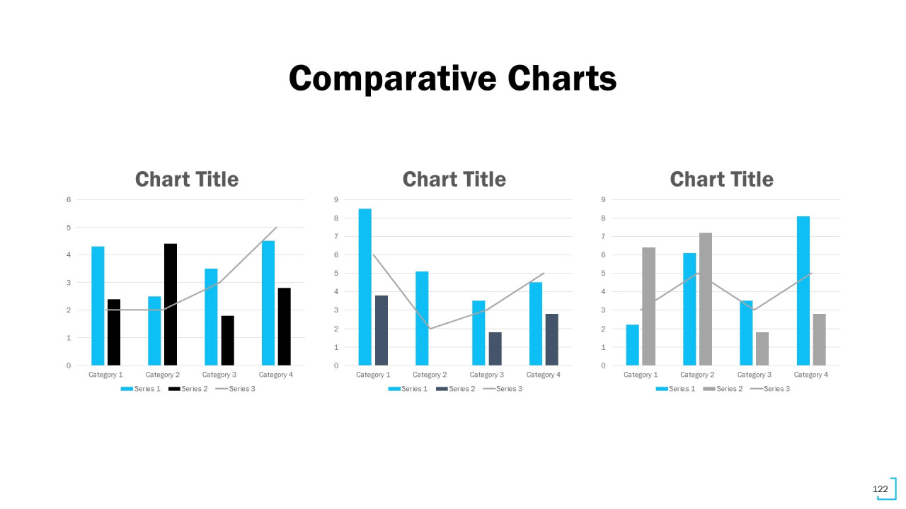 The Stage - PowerPoint Presentation Template by magic_reflection ...