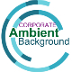 Corporate Ambient Background