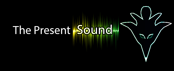 Audiojungleheaderlogo