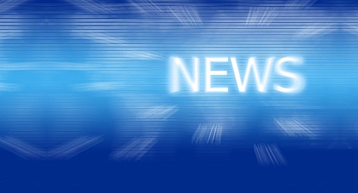 TV News Music Collection by MUZA Production