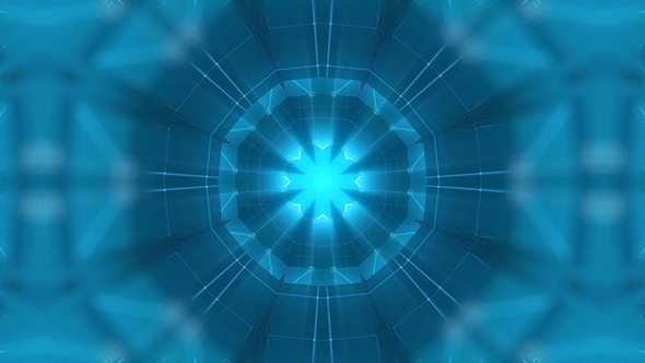 Center Of Attraction alt