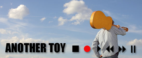 Anothertoy%20guitar