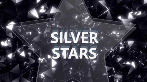 Silver Stars alt