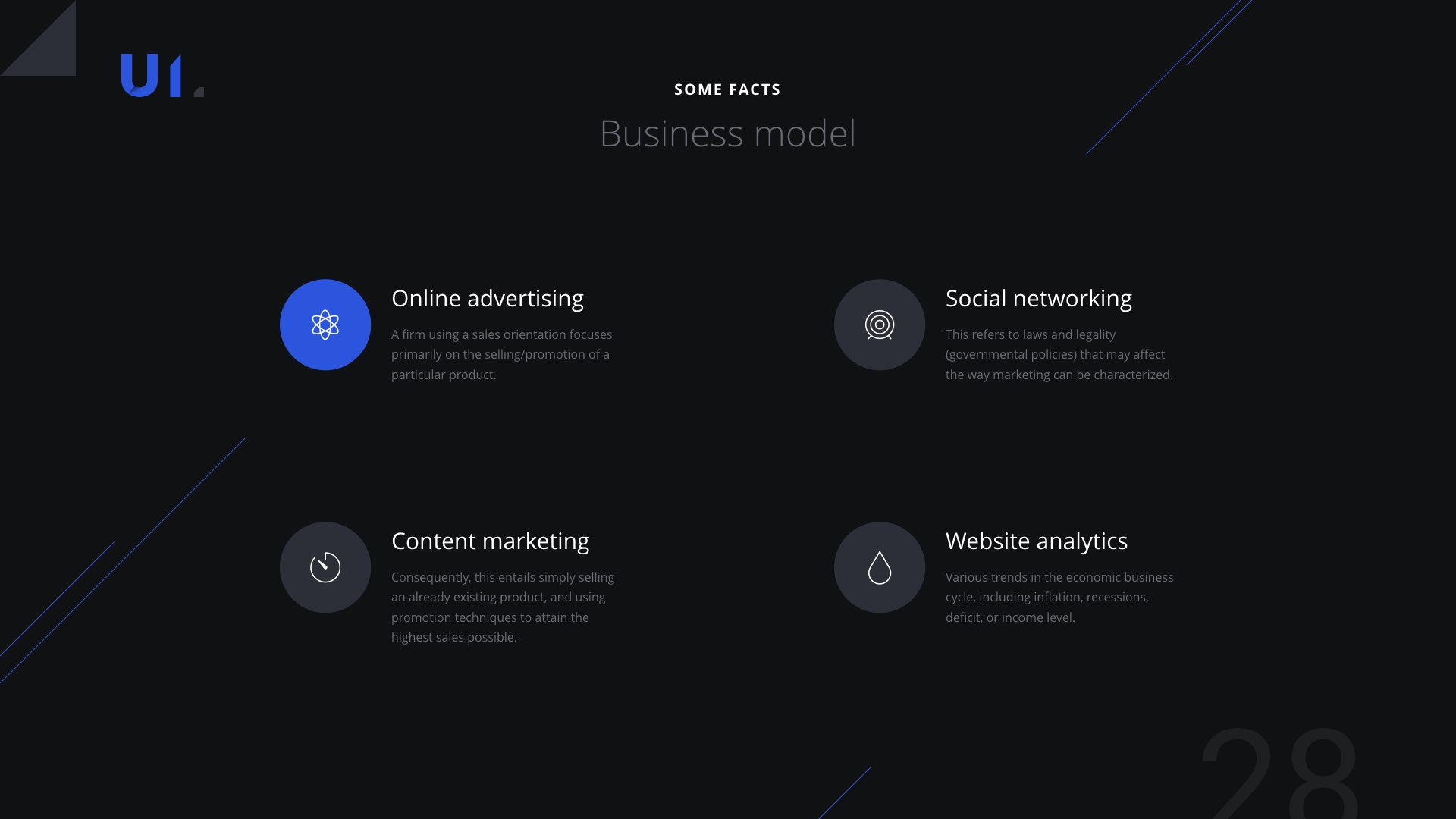 build google slides presentation templatereworkmedia build google slides presentation templatereworkmedia, Presentation templates