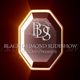 Black Daimonds Slide Show - VideoHive Item for Sale