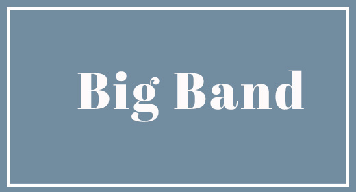 Big Band