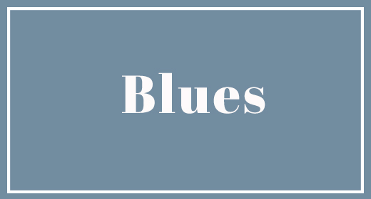 Blues