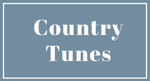 Country Tunes