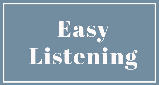 Easy Listening