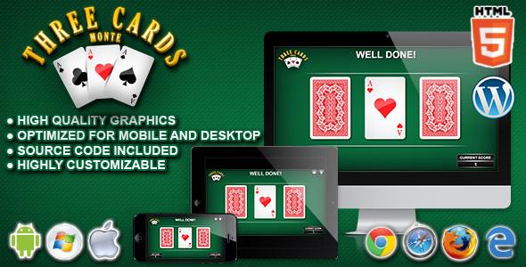3 pictures casino game casino des pins