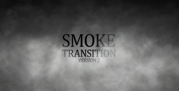 Smoke Transition v2 