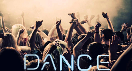 DANCE MUSIC