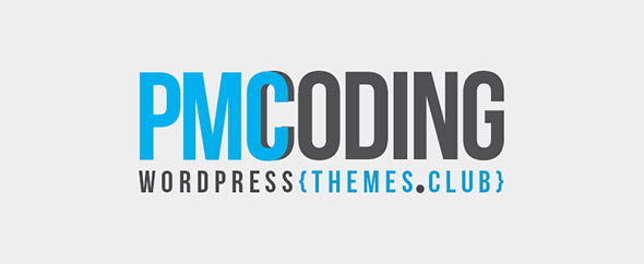 Premiumcoding wordpress themes club 590