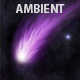 Gently Ambient Gently Ambient