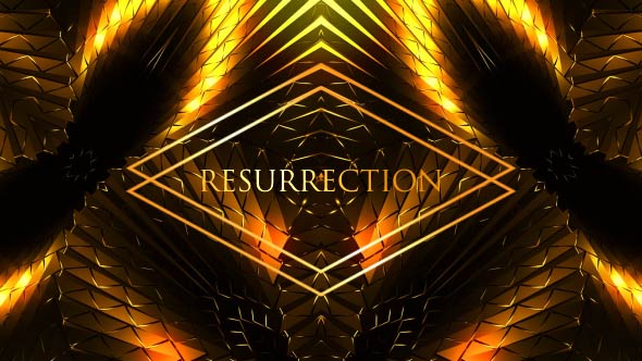 Resurrection