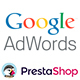 Google Adwords Conversion Tracking