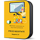 Magento 2 Price Negotiation Extension