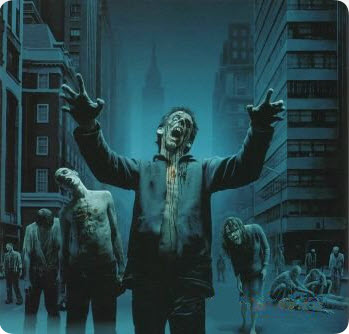 My Private Bookmarks