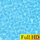 Water Sunlight Reflection Water Sunlight Reflection - VideoHive Item for Sale