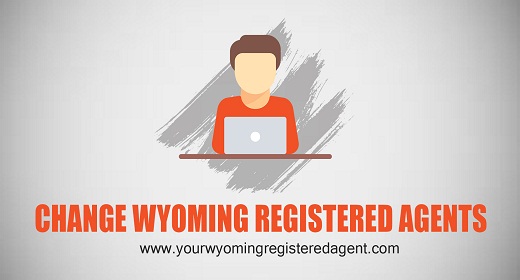 Switch wyoming registered agents