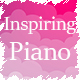 Inspiring Piano And Orchestra