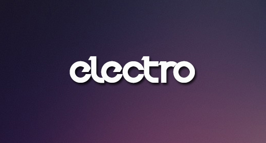 Electro