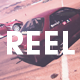 Sport Promo - Cars Reel - VideoHive Item for Sale