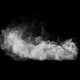 Large Smoke - VideoHive Item for Sale