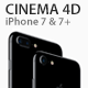 iPhone 7 and 7 Plus Collection - $19.00 iPhone 7 and 7 Plus Collection