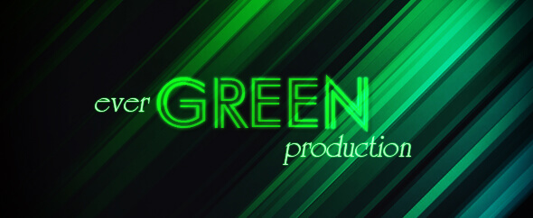 Evergreen logo aj 2 2