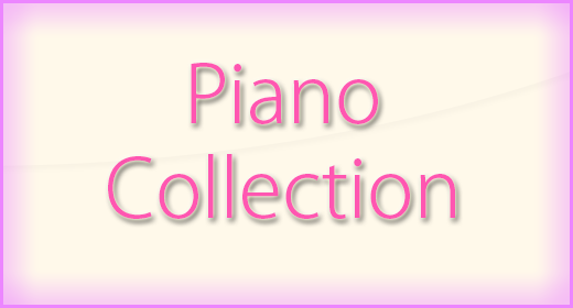 Piano music