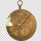 Old Astrolabe Old Astrolabe - VideoHive Item for Sale