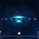 Invasion Trailer - VideoHive Item for Sale