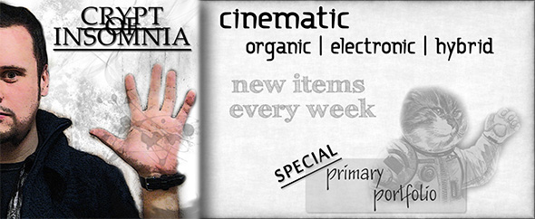Crypt%20of%20insomnia%20den%20kot