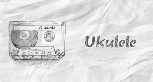 Ukulele