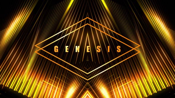Genesis