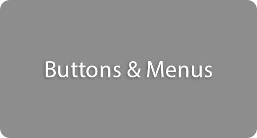 Buttons and Menus