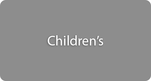 Children's