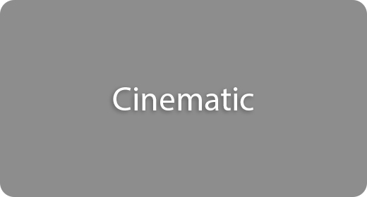 Cinematic