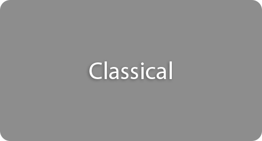 Classical