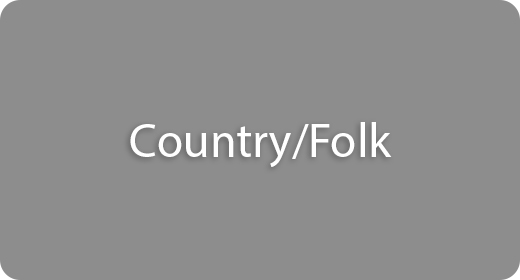 Country and Folk