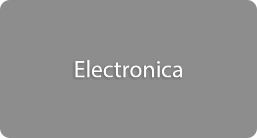 Electronica