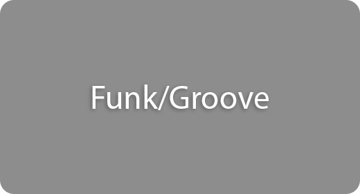 Funk and Groove