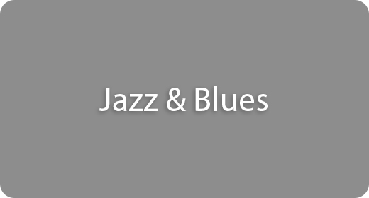 Jazz and Blues