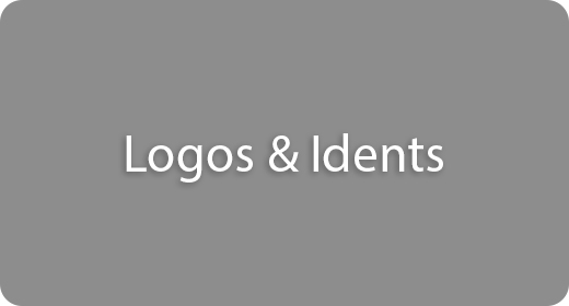 Logos and Idents