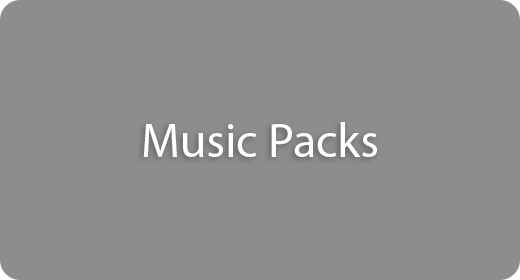 Music Packs