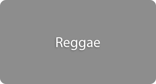 Reggae