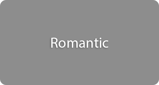 Romantic